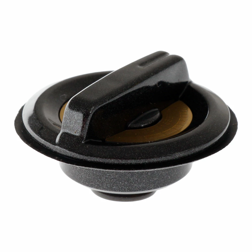 Shimano RD13523 Drag Knob For Baitrunner Reels 1 Shimano RD13523 Drag Knob For Baitrunner Reels