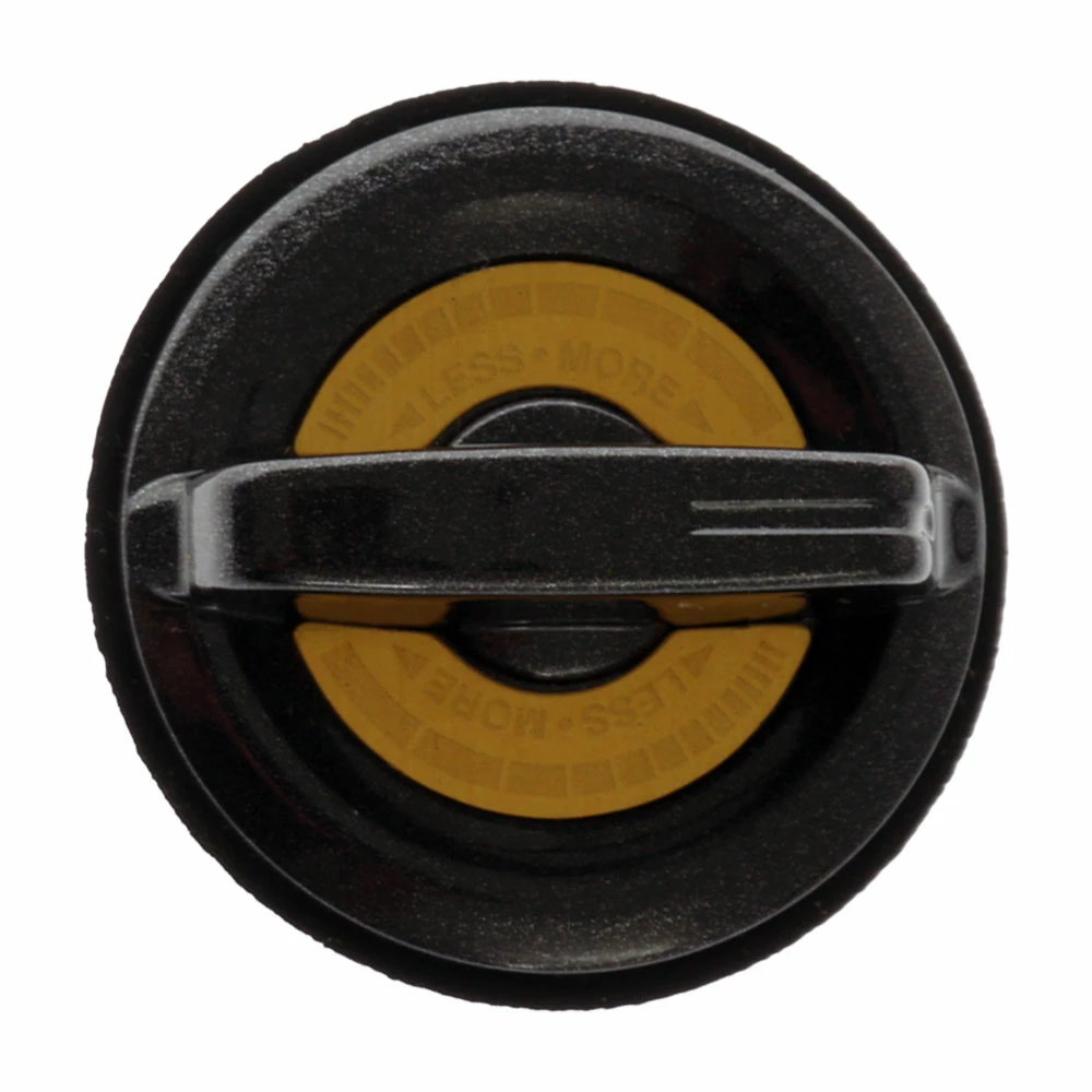 Shimano RD13523 Drag Knob For Baitrunner Reels 2 Shimano RD13523 Drag Knob For Baitrunner Reels - Image 2