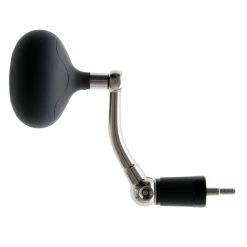 Shimano RD13248 Handle Assembly For Baitrunner Reels