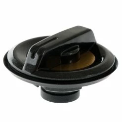 Shimano RD13236 Drag Knob For Baitrunner Reels