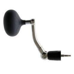 Shimano RD13215 Handle Assembly For Baitrunner Reels