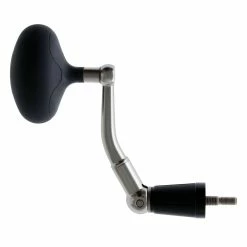Shimano Handle Assembly For Baitrunner 12000D Reels