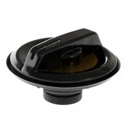 Shimano RD13572 Drag Knob For Baitrunner Reels