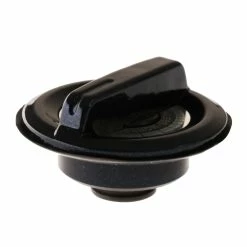 Shimano RD14144 Drag Knob For Thunnus Reels