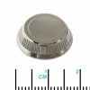Shimano RD10381 Handle Screw Cap For Stradic/Sustain Reels