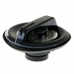 Shimano RD14159 Drag Knob For Thunnus Reels