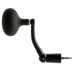 Shimano RD14187 Handle Assembly For Thunnus Reels