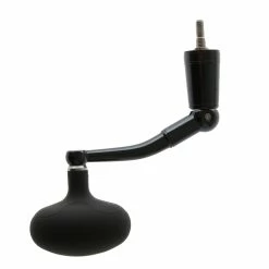 Shimano RD14210 Handle Assembly For Thunnus Reels