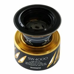 Shimano RD15896 Spool Assembly For Stella Reels 5 Shimano RD15896 Spool Assembly For Stella Reels -Shimano Shop 122372 4 n