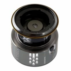 Shimano Spool Assembly For Stella 1000FJ Reel -Shimano Shop 122374 4 n