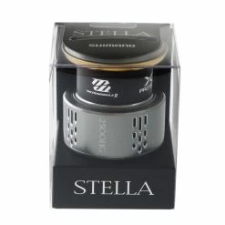 Shimano Spool Assembly For Stella 2500HGFJ Reel