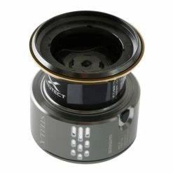 Shimano Spool Assembly For Stella 2500HGFJ Reel 5 Shimano Spool Assembly For Stella 2500HGFJ Reel -Shimano Shop 122375 3