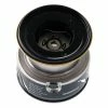 Shimano Spool Assembly For Sustain 2500HGFI Reel