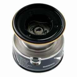 Shimano Spool Assembly For Sustain 3000XGFI Reel