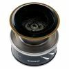 Shimano Spool Assembly For Sustain 5000XGFI Reel