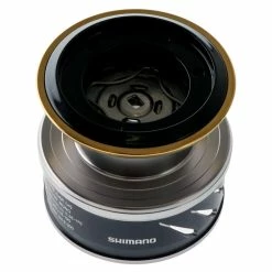 Shimano Spool Assembly For Sustain 5000XGFI Reel