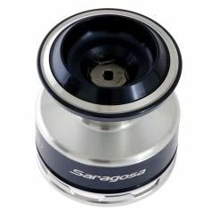 Shimano Spool Assembly For Saragosa 8000SW Reel