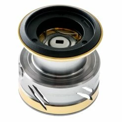 Shimano Spool Assembly For Ultegra 4000 Reel