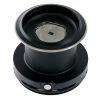Shimano RD18394 Spool Assembly For Baitrunner Reels