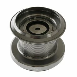 Shimano RD17345 Spool Assembly For Speedcast Reel