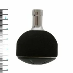 Shimano EVA CI4+ Handle Knob Kit