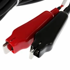 Shimano Power Cable For Dendou Maru Plays Electric Reel 4000Hp 2011 15Amp