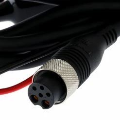 Shimano Shop -Shimano Shop 122401 3 n