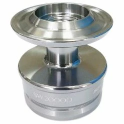 Shimano Spare Spool For Spheros Reels