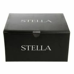 Shimano Stella SW 8000 HG Spinning Reel