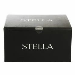 Shimano Stella SW 10000 PG Spinning Reel