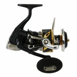 Shimano Stella SW 10000 PG Spinning Reel -Shimano Shop 130277 4