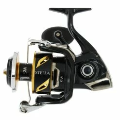 Shimano Stella SW 10000 PG Spinning Reel -Shimano Shop 130277 5