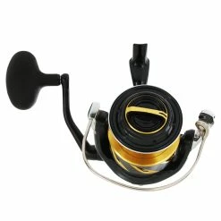 Shimano Stella SW 10000 PG Spinning Reel -Shimano Shop 130277 6