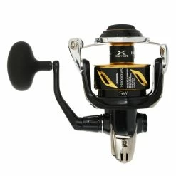Shimano Stella SW 10000 PG Spinning Reel -Shimano Shop 130277 7