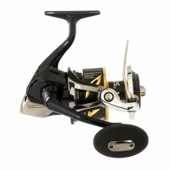 Shimano Stella SW 14000 XG Spinning Reel 11 Shimano Stella SW 14000 XG Spinning Reel -Shimano Shop 130278 4 n