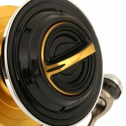 Shimano Stella SW 14000 XG Spinning Reel 15 Shimano Stella SW 14000 XG Spinning Reel -Shimano Shop 130278 8 n