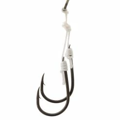 Shimano Tiger Baku Baku Slider Lure 45g Red Gold -Shimano Shop 130565 2 n y 4