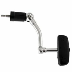 Shimano RD15117 Handle Assembly For Baitrunner 6000OC