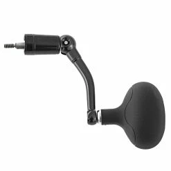 Shimano RD14174 Handle Assembly For Thunnus 6000