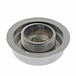 Shimano RD10483 Handle Side Cap For Thunnus 8000