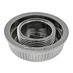 Shimano RD14216 Handle Side Cap For Thunnus 12000