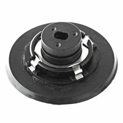 Shimano RD14193 Drag Knob For Thunnus 12000