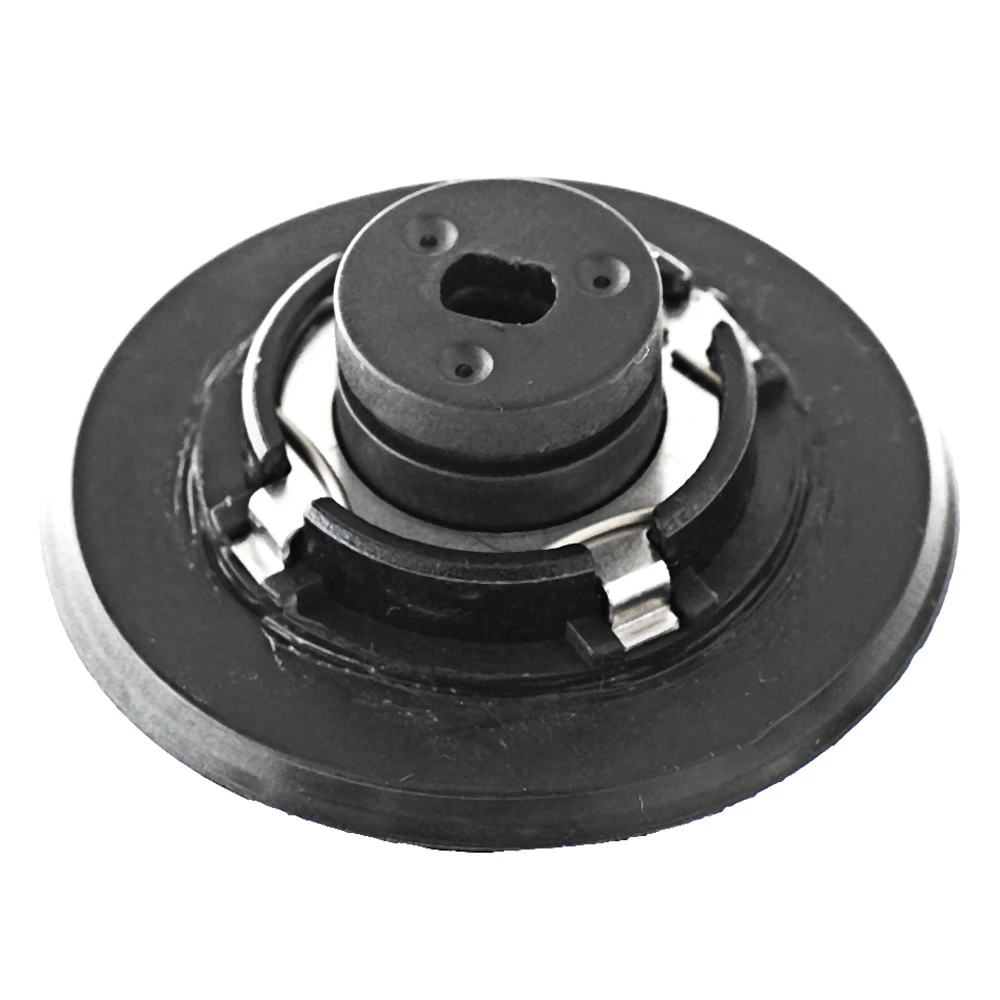 Shimano RD14193 Drag Knob For Thunnus 12000 1 Shimano RD14193 Drag Knob For Thunnus 12000