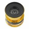 Shimano Spool Assembly For Sahara 5000 FI XG Reel