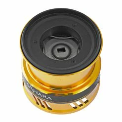 Shimano Spool Assembly For Sahara 5000 FI XG Reel