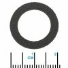 Shimano Carbon Drag Washer Kit For Stradic FK / Ci4+ FB / Ci4+ FA