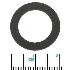Shimano Carbon Drag Washer Kit For Stradic FK / Ci4+ FB / Ci4+ FA