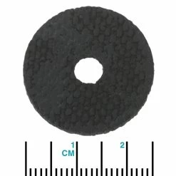 Shimano Carbon Drag Washer Kit - BTR12000OC