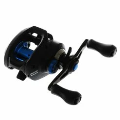 Shimano 150HG SLX-DC Digital BaitCaster Reel -Shimano Shop 133962 6