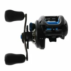 Shimano 150HG SLX-DC Digital BaitCaster Reel -Shimano Shop 133962 9